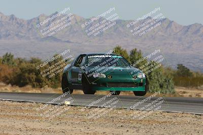 media/Jan-28-2024-SCCA SD (Sun) [[95d197e79e]]/1-Advanced Group/Session 2 (Turn 9 Entry)/